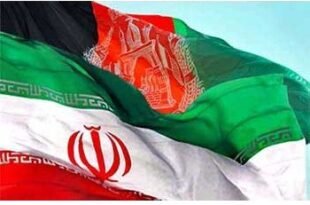 فروش فلزیاب در افغانستان 09909061300