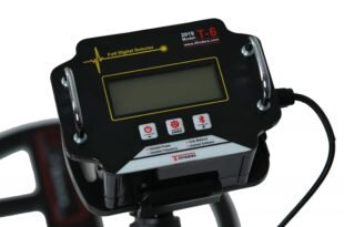 فلزیاب هلندی 09909061300