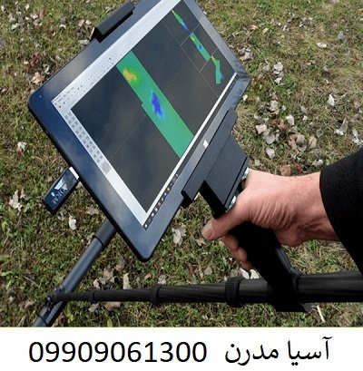 اسکنر فیوچر ۲۰۲۰