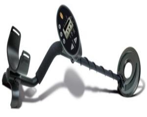 فلزیاب دیسکاوری 1100 -