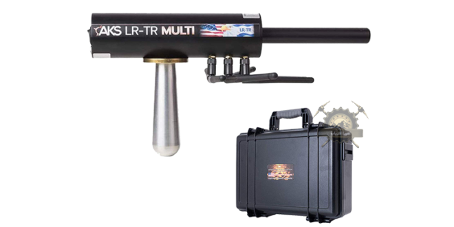 ردیاب aks real black 09909061300