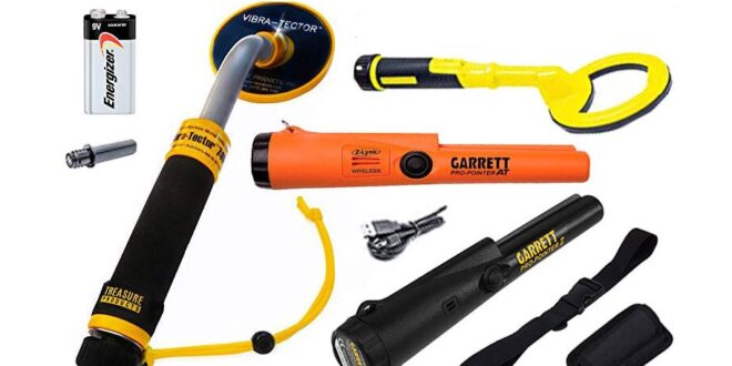 خرید فلزیاب کوچک و قوی 09909061300