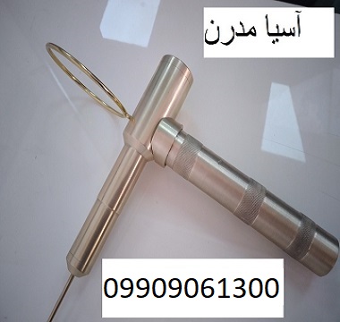 ردیاب ALPHA S TURBO