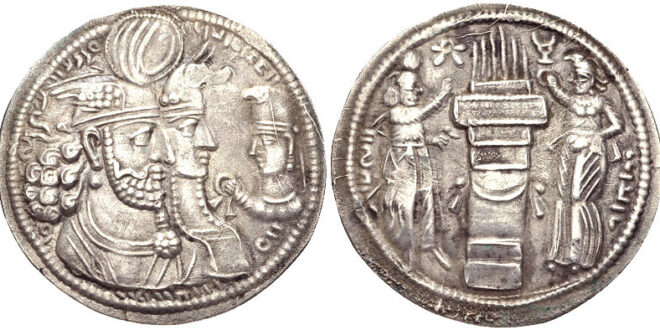 سکه‌های مربوط به دودمان نورمن 09909061300