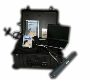 فلزیاب یو اس ای ایمیجر 16000 09909061300