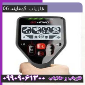 گوفایند 66