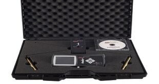 فلزیاب ریفایندر Gdi Rayfinder