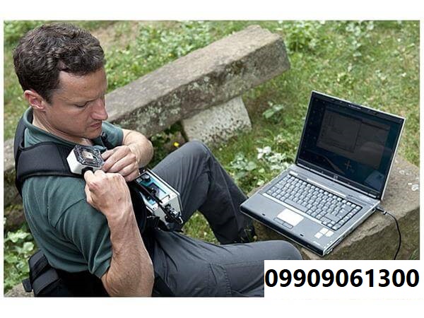 بررسی کیفیت و قیمت فلزیاب 09909061300