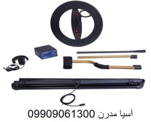 لامینوس LUMINOUS 15000