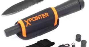 پین پوینتر Quest XPointer 09909061300