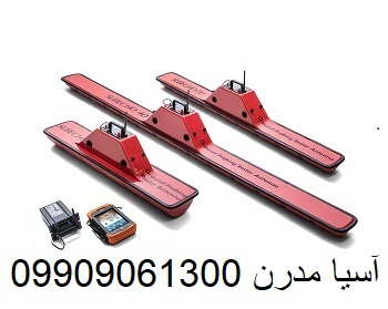 اسکنر کبرا پلاگین جی پی آر