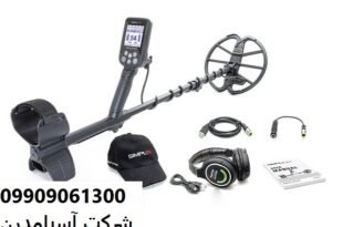 نقطه زن سیمپلکس Simplex پلاس 09909061300