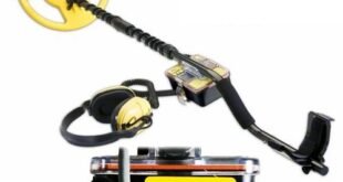 فلزیاب Surfmaster PI 09909061300