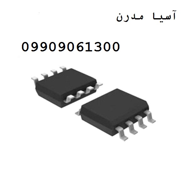 خرید Tda0161