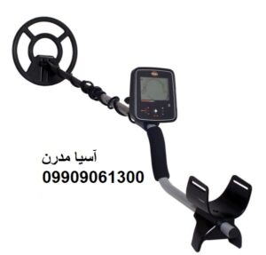 فلزیاب وایتس تریژر مستر