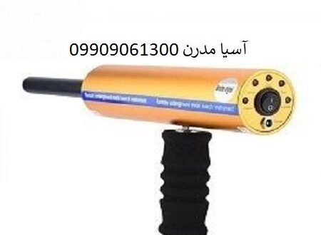 مشخصات ردیاب aks 09909061300