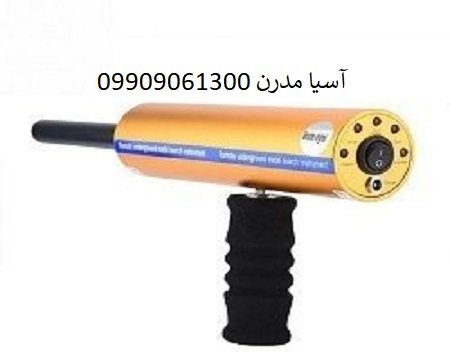 مشخصات ردیاب aks09909061300