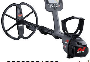 مشخصات دستگاه ctx 3030