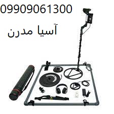 نقطه زن پالس نوا Pulse Nova