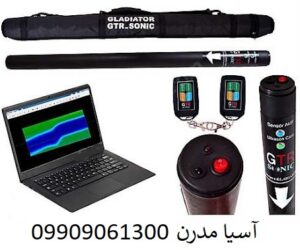 مقایسه جی تی آر سونیک و سوپر سنسور okm