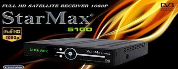 فلزیاب تصویری Starmax