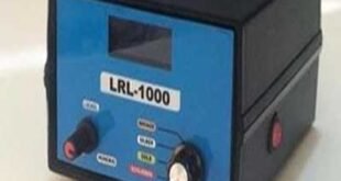 LRL 1000 09909061300