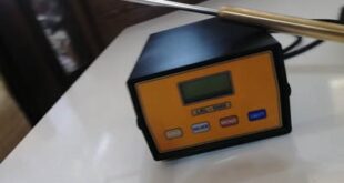 ردیاب LRL 5000 09909061300