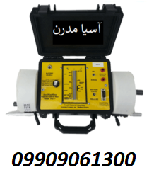 فلزیاب ACCUMETER