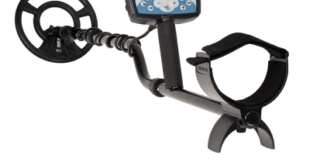 فلزیاب ایکس ترا x-terra 705