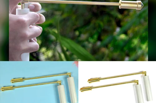 ردیاب L-RODS 09909061300