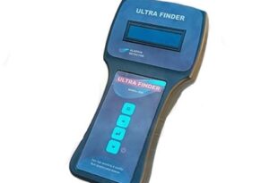 ردیاب Ultra Finder اولترا فایندر09909061300