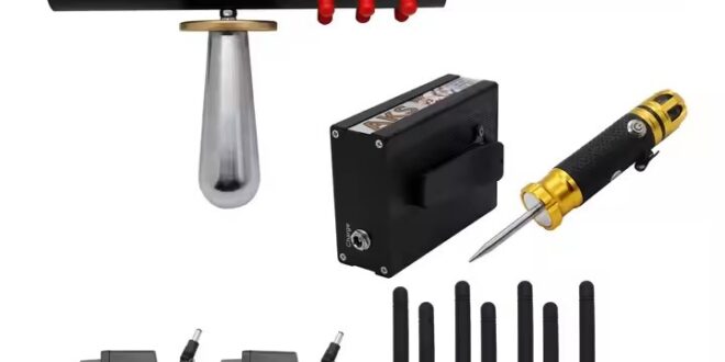 ردیاب aks real black ای کی اس رئال بلک09909061300