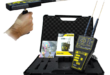ردیاب آنتنی Spark اسپارک 09909061300