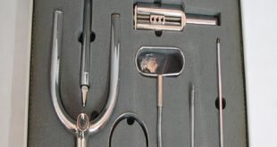 ردیاب پی ام آرتری 09909061300