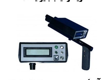 خرید ردیاب بایونیک 01 09909061300
