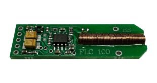 سنسور FLC 100 09909061300
