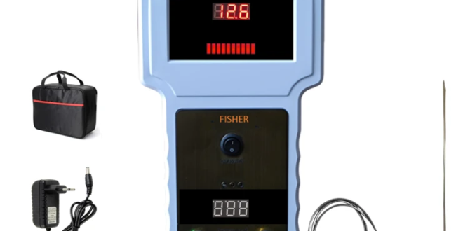 شعاع زن fisher برند kia 09909061300