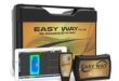 طلایاب EASY-WAY 3D Imaging 09909061300