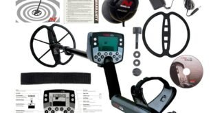 عمق زنی ایتراک09909061300