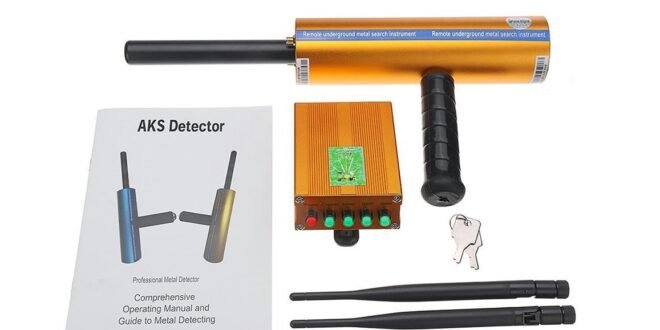 قیمت ردیاب ای کی اس رئال گلد  09909061300