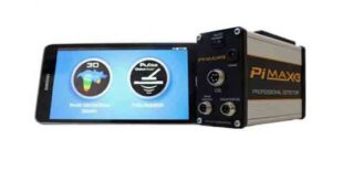 فروش ابر فلزیاب pimax 3