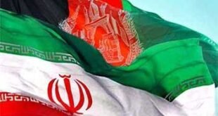 فروش فلزیاب در افغانستان 09909061300