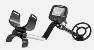 فلزیاب Gamma 6000 09909061300