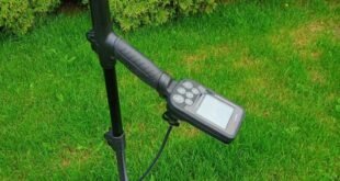 فلزیاب Makro Simplex ماکرو سیمپلکس09909061300