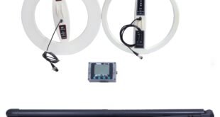 فلزیاب دیپ مستر ایکس 7 09909061300