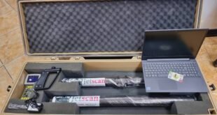 فلزیاب چند کاره 09909061300
