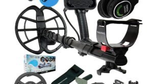 قیمت فلزیاب آنفیبیو09909061300