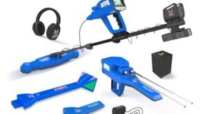 قیمت ردیاب گلد استار 09909061300  