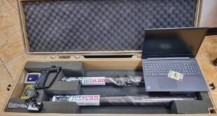 قیمت طلایاب تصویری ارزان09909061300