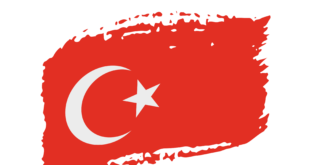 قیمت فلزیاب ترکیه 09909061300